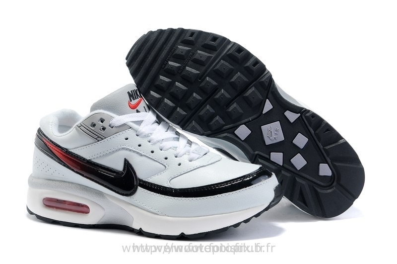 air max bw noir pas cher air max bw noir pas cher